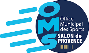 OMS SALON DE PROVENCE