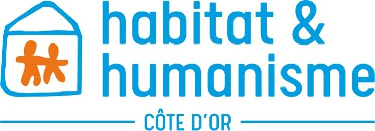 Habitat et Humanisme - Côte d'Or