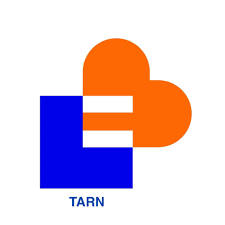 Comité du Tarn  de la Ligue contre le cancer