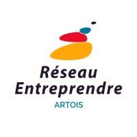 Réseau Entreprendre Artois