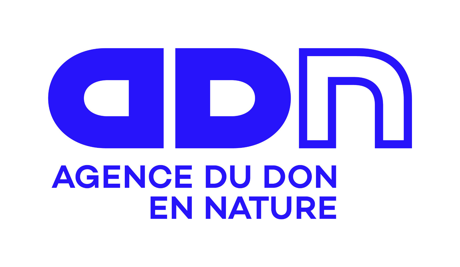 Agence du Don en Nature