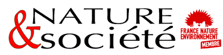Nature et Société