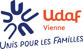 Udaf de la Vienne