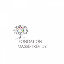 FONDATION MASSE TREVIDY