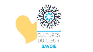 CULTURES DU COEUR SAVOIE