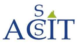 Association Comprendre et Soigner en Situation Transculturelle