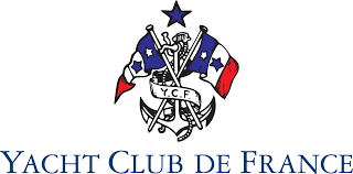 Yacht Club de France