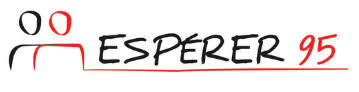 ESPERER 95