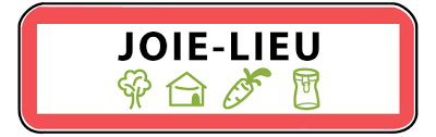 Joie-Lieu
