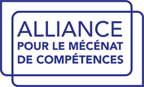 Alliance pour le Mécénat de compétences