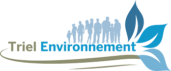 Triel Environnement