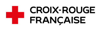 Croix-Rouge Française - Siège