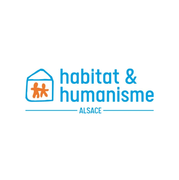 Habitat et Humanisme Alsace