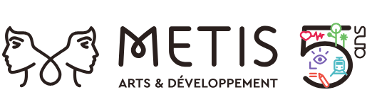 Fonds de Dotation Metis Arts et Développement