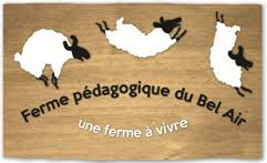 Les Amis de la Ferme Pedagogique du Bel Air