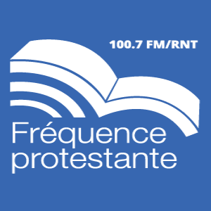 Radio Frequence protestante